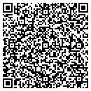 QR code with Detail Express contacts