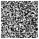 QR code with Red Star Baptist Church contacts