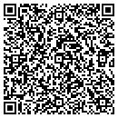 QR code with Carson's Furniture Co contacts