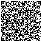 QR code with Precision Products LLC contacts