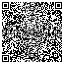 QR code with Sam Graves contacts