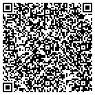 QR code with S O S Satellite Outdoor Services contacts
