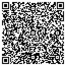 QR code with Pod Productions contacts