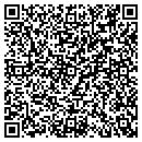 QR code with Larrys Express contacts