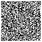 QR code with Ellis Clman Fritz Cnceling Service contacts