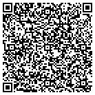 QR code with Precision Door Service contacts
