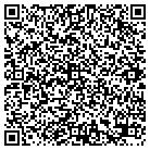 QR code with Home Health Resource Center contacts