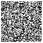 QR code with Dalmatian Data PC Consultants contacts