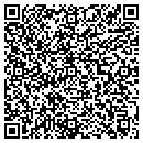 QR code with Lonnie Wallce contacts