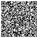 QR code with Cornucopia contacts