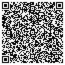 QR code with Stock Selector Com contacts