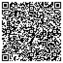 QR code with Mikes Machine Shop contacts