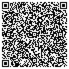 QR code with Boot Heel State Schl For Hndcp contacts