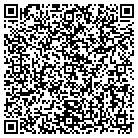QR code with Pear Tree Inn Airport contacts