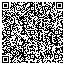 QR code with Eds Sporting Goods contacts