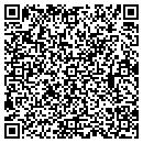 QR code with Pierce Pool contacts