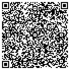 QR code with Richard R Taylor Counseling contacts