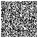 QR code with Ponzer Landscaping contacts