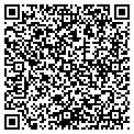 QR code with Kgnm contacts