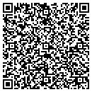 QR code with Greens Keeper Landscaping contacts