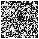 QR code with Delton L Fast Od contacts