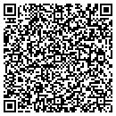 QR code with Sonic Drive-In contacts