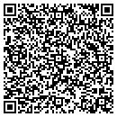 QR code with Wright Tracks contacts