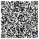 QR code with Access Blue Connection contacts