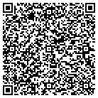 QR code with Diversified Building Cleaning contacts