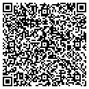 QR code with Paschall Heating AC contacts