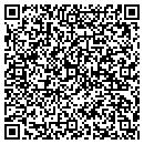 QR code with Shaw Tool contacts