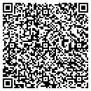 QR code with Hillside Care Center contacts