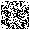 QR code with Jamie L Seaver CPA contacts