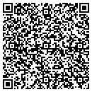 QR code with Darrell Domann MD contacts