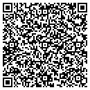 QR code with Gault Foundations contacts