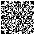 QR code with Arby's contacts