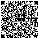 QR code with Deep South Bookbinders contacts