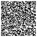 QR code with Anthony P Roberts contacts
