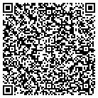 QR code with Designs Of Distinction contacts