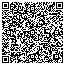 QR code with Tim Pickering contacts