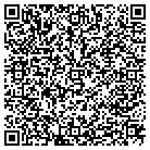 QR code with Automtic Doors-The Midwest Inc contacts