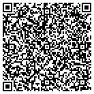 QR code with E JS Roffler Hair Styling Center contacts