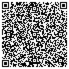 QR code with High Country Recreation contacts