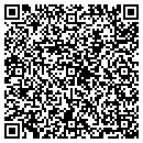 QR code with McFp Springfield contacts