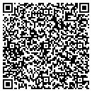 QR code with UPS Store contacts