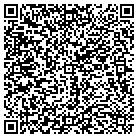 QR code with ABC Daycare & Learning Center contacts