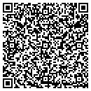 QR code with Alberson Jr Roy contacts