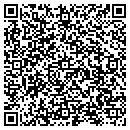 QR code with Accounting Xpress contacts