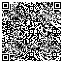 QR code with Show Me Rod & Custom contacts