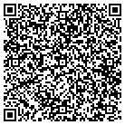 QR code with Lightning Landscape & Irrgtn contacts